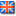 menu item icon