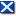 menu item icon