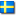 menu item icon