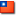 menu item icon