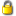 menu item icon